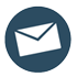 mail my waterside docks & landscaping